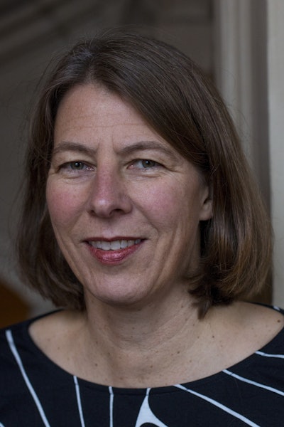 Prof. Jutta Papenbrock 