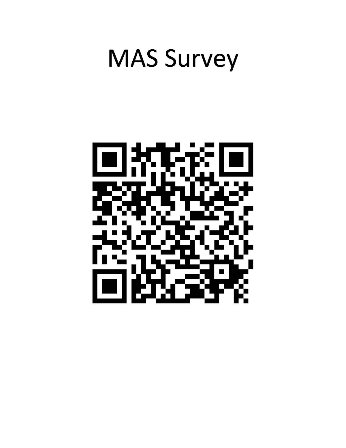 - MAS Survey 2023 QRCode.jpg
