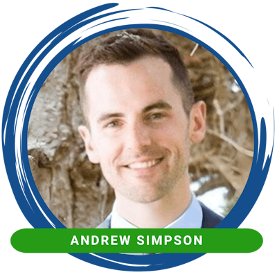 Andrew Simpson, MD, FRCSC