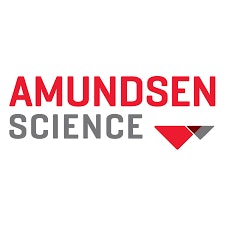 Amundsen Science