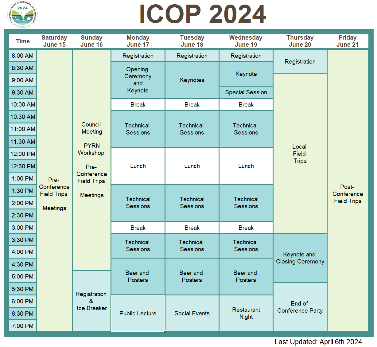 ICOP2024_At a Glance.PNG