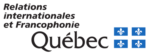 Ministère des Relations internationales et de la Francophonie du Québec
